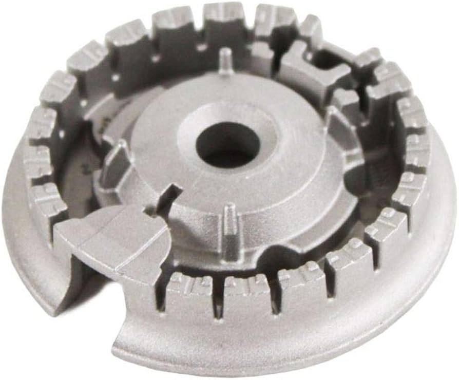 Frigidaire Range Gas Surface Burner 316212300 Frigidaire Range Gas Surface Burner 316212300